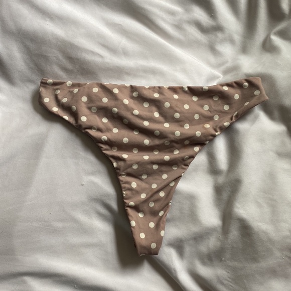 Acacia set - Picture 6 of 10